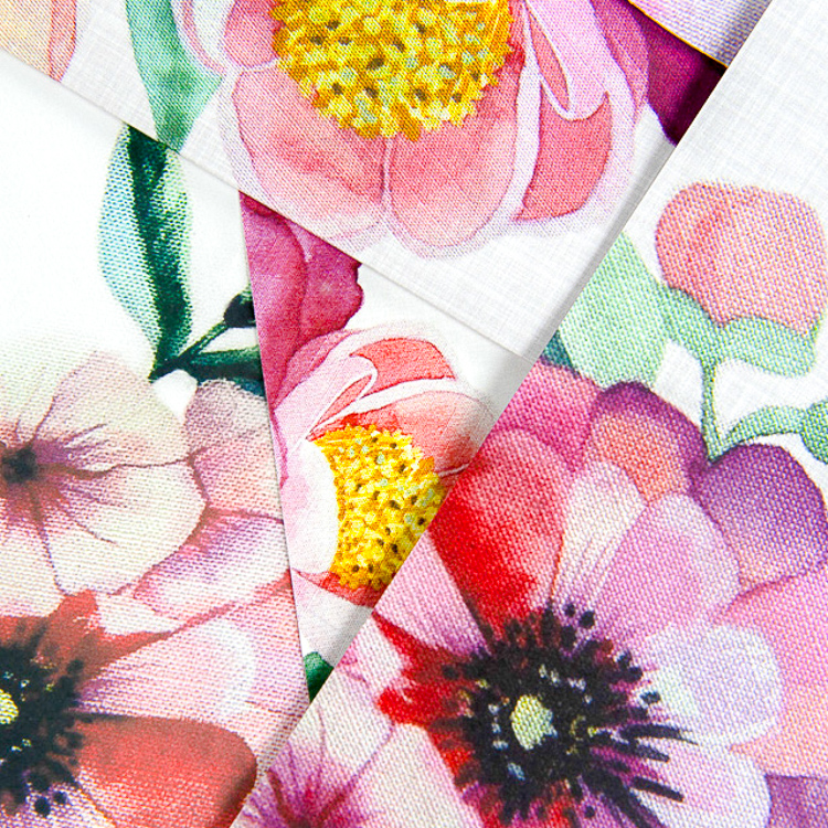 Cheekwood Society Dinner Mailings