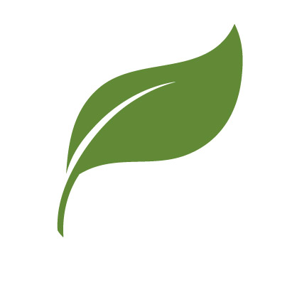 About Phillips Printing Company