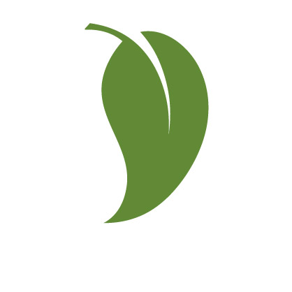 Capabilities at Phillips Printing Company