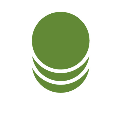 Fulfillment at Phillips Printing Company